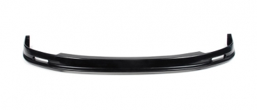 PU Design Honda Civic EJ EK 96-98 Mugen Style Front Lip