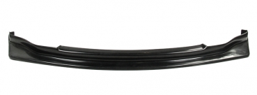 PU Design Nissan 350Z 03-06 Nismo Style PU Front Lip