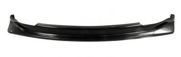 PU Design Nissan 350Z 06-09 Nismo Style PU Front Lip