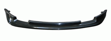 PU Design Mazda MX5 GV Style Front Lippe