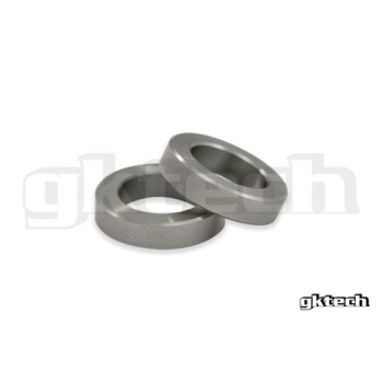 GKTech Nissan S13/S14/S15/R32/R33/R34 Lock Spacer