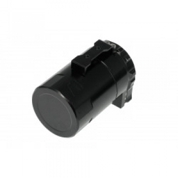 FMIC Benzin Pro Catch Can mit Filter