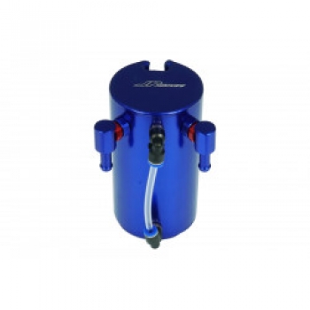 FMIC Catch Can mit 20mm Anschluss