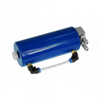 FMIC Catch Can mit 20mm Anschluss