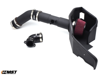 MST Toyota GR Yaris 20+ Cold Air Intake
