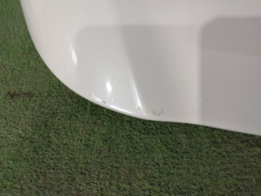 Honda MODULO Odyssey RB1/2 Spoiler Wing