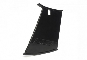 PERRIN Subaru Impreza WRX STI GDB 01-07 Wing Stabilizer Support