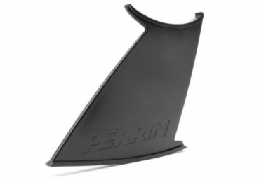 PERRIN Impreza 11-14 Wing Stabilizer Support Subaru STI