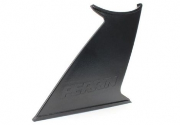 PERRIN Impreza 15-19 Wing Stabilizer Support Subaru STI