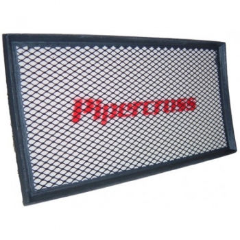 Nissan 350Z 3.5 V6 (03-06) Pipercross Panel Filter