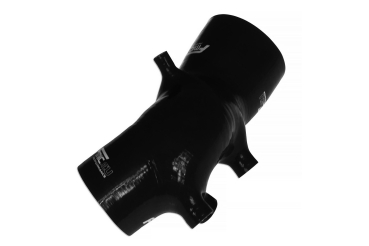 Toyota Supra Mk3 7m-GTE /GT MA70 Silicone TIP Turbo Inlet Pipe Hose