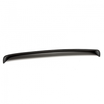 Origin Labo V2 Roof Spoiler for Nissan Silvia PS13