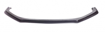 PU Design Toyota GT86 / Subaru BRZ CS Style Front Lip