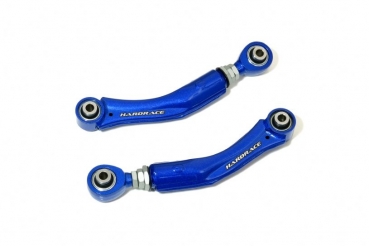 Hardrace Toyota Supra MK5 J29/A90 Rear Camber Kit