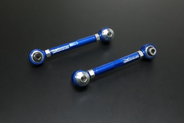 Hardrace Toyota Supra MK5 J29/A90 Rear Upper Front Arm