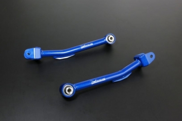 Hardrace Toyota Supra MK5 J29/A90 Rear Trailing Arm