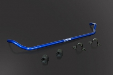 Hardrace Toyota Supra MK5 J29/A90 Front Sway Bar