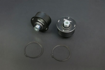 Hardrace Toyota Supra MK5 J29/A90 Front Lower-front Arm Bushing