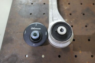 Hardrace Toyota Supra MK5 J29/A90 Front Lower-front Arm Bushing