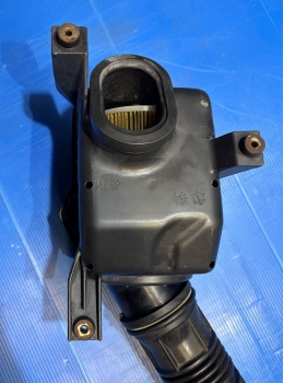*SOLD* Honda DC2 Luftfilter Kasten JDM Air Box #1