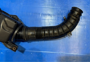 *SOLD* Honda DC2 Luftfilter Kasten JDM Air Box #1