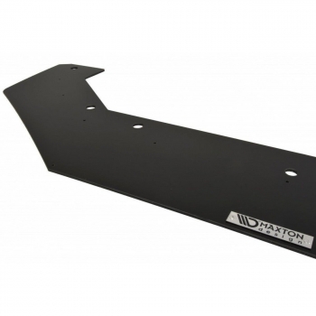 Maxton Toyota GT86 / Subaru BRZ Cup Front Lippe RB-Design