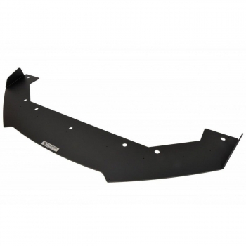 Maxton Toyota GT86 / Subaru BRZ Front Lip with Wings