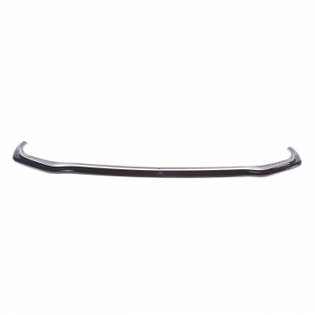 Maxton Hyundai I30 N Mk3 Hatchback / Fastback V2 Front Lip
