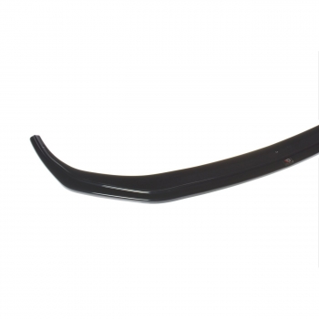 Maxton Hyundai I30 N Mk3 Hatchback / Fastback V2 Front Lip