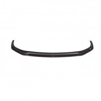 Maxton Hyundai I30 N Mk3 Hatchback / Fastback V2 Front Lip