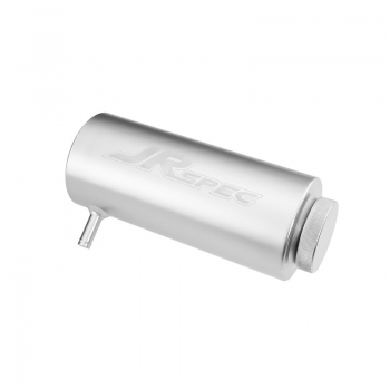 FMIC Coolant Tank