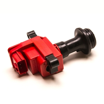 HP Ignition Uprated Coilpacks for Nissan RB25DET NEO (Skyline R34 GT-T)