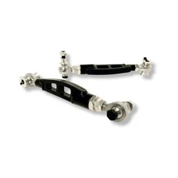 Lexus IS200/300 GS300 MK2 Hintere Einstellbare TOE Arme - FAT
