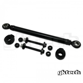 Nissan S/R Chassis GKTech Rear Toe Arm Brace