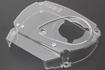 Nissan RB26DETT HPI Clear Cam Cover