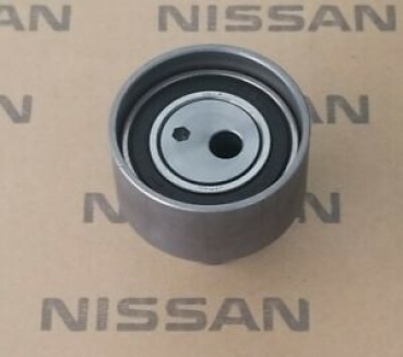 Service Package GREDDY Nissan RB20DE(T),RB25DE(T),RB26DETT
