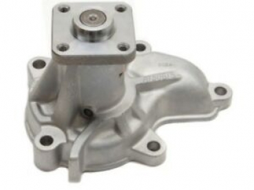 Service Paket NPS Nissan 200SX S13CA18DE(T)