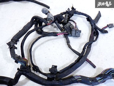 Nissan RB26DETT Engine Harness R33 Skyline GT-R BCNR33
