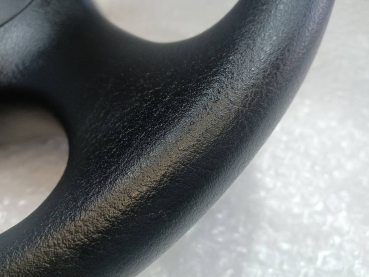 Nissan Silvia S13 PS13 180sx Steering Wheel 3-Spoke