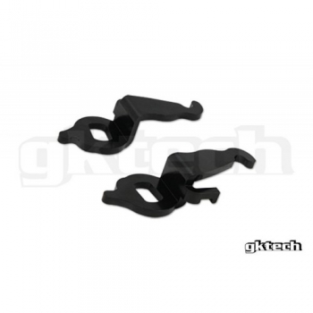 Nissan S14/S15 Handbrake Extenders - GKTech