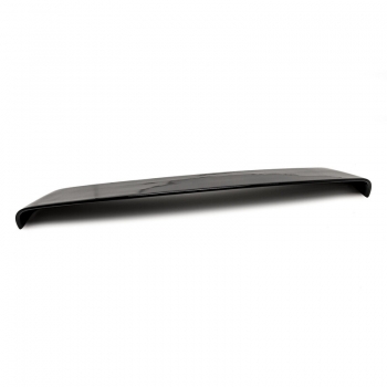 Origin Labo V2 Roof Spoiler for Nissan Silvia S15