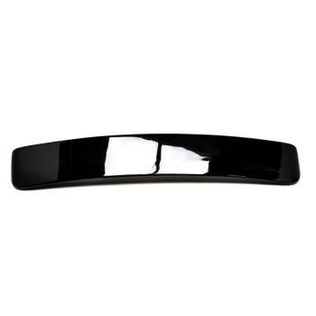 Origin Labo V2 Roof Spoiler for Nissan Silvia S15