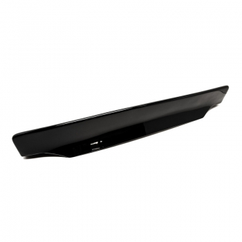 Origin Labo "Ducktail" Wing für Nissan Silvia S15