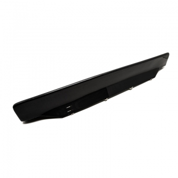 Origin Labo Carbon "Ducktail" Wing für Nissan Silvia S15