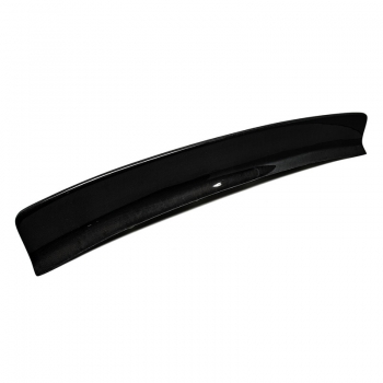 Origin Labo Carbon "Ducktail" Wing für Nissan Silvia S15