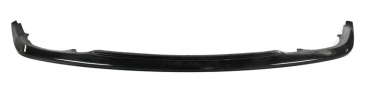 PU Design Subaru Impreza 05-07 STI S204 Style Front Lip