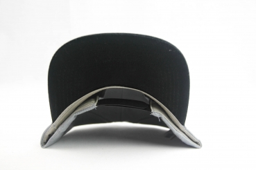 SAKURA 桜 Snapback Cap 3D