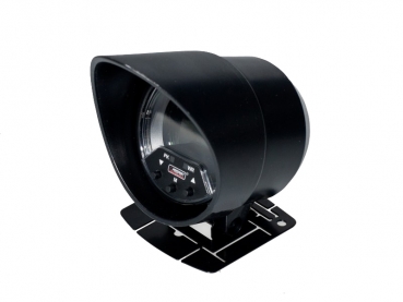 RPM Gauge EVO Premium Series