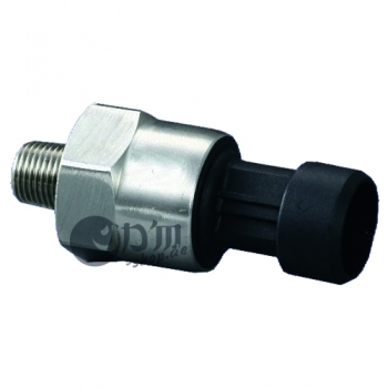 Oil / Fuel Pressure Sensor 0-10 Bar