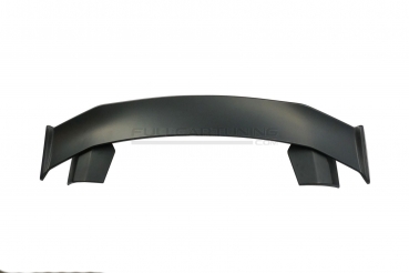 Honda Civic 2017+ 5dr Type R Style Spoiler mit Carbon Plates